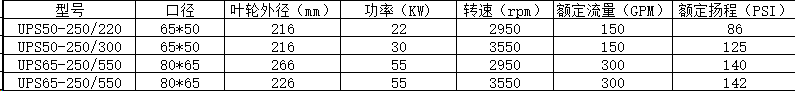 企业微信截图_17283529962595.png