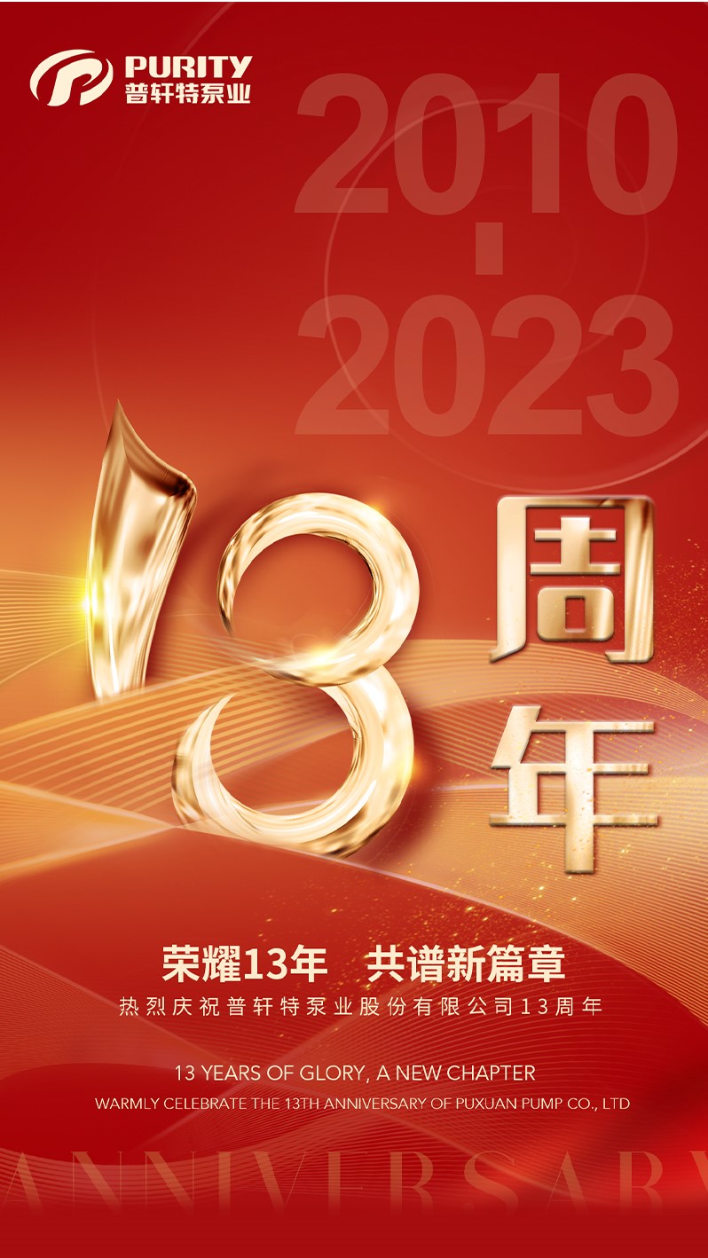 222222.jpg