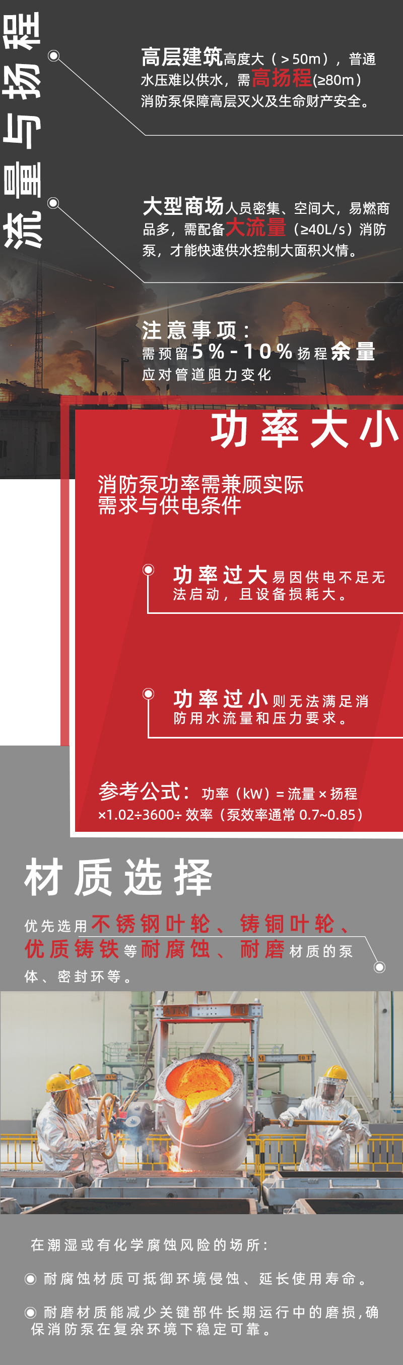 公众号-消防1_04.jpg